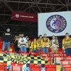 Ropáci on tour v Třinci